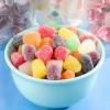 Spice Gumdrops, 1.5 Pound Bag