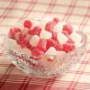 Spice Gumdrops, 2 Pound Bag