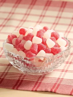 Spice Gumdrops, 2 Pound Bag