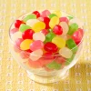 Spice Jelly Beans, 1.5 Pound Bag