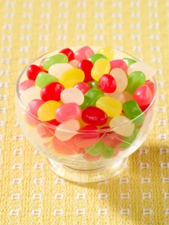 Spice Jelly Beans, 1.5 Pound Bag