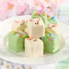 Spring Celebrations Petit Fours