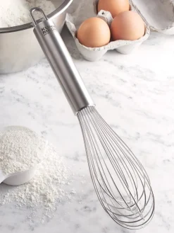 Stainless Steel Balloon Whisk