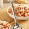 Stainless Steel Cooking Utensils