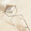 Stainless Steel Flour Duster
