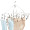 Stainless Steel Hanging Drying Rack