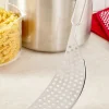 Stainless Steel Pot Strainer