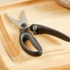 Stainless Steel Poultry Shears