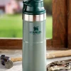 Stanley Travel Coffee Mug