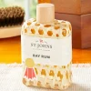 St. Johns Men's Cologne and Aftershave, 4 Ounces
