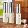 St. Johns Travel-Size Cologne