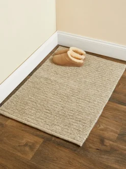 Stonebridge Wool Rug