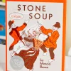 Stone Soup: An Old Tale, Hardcover