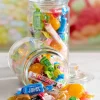 Storekeeper's Surprise Candy Assortment, 1 Pound Bag