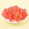 Strawberry Flamingo Gummies, 24 oz. Bag