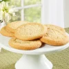 Sugar Cookies by Mildred's Baked Goods, One Dozen