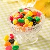 Sugar-Free Assorted Jelly Beans, 12 Ounce Bag