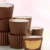 Sugar-Free Milk Chocolate Mini Peanut Butter Cups, 14 oz. Bag