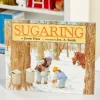 Sugaring, Hardcover
