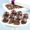 Sugarplum Chocolate Gift Box