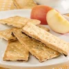 Sultana Dutch Raisin and Fruit Biscuits, 2 Packages