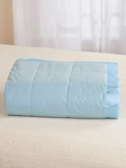 Superior Down Blanket or Throw