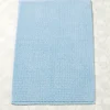 Super-Soft Heavyweight Cotton Bath Mat