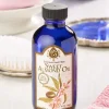 Sweet Almond Face, Body, and Bath Oil