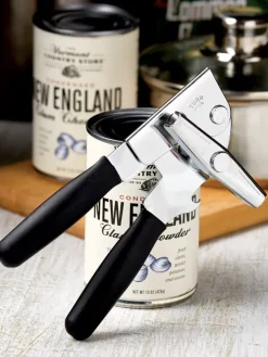 Swing Away Can Opener