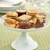 Swiss Cookie Collection