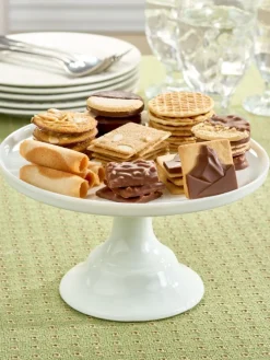 Swiss Cookie Collection