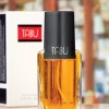 Tabu Cologne Spray, 2.3 Ounces