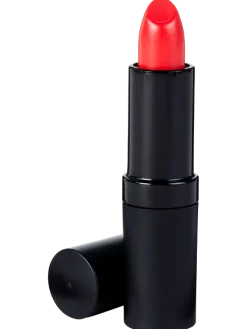 Tabu Long-Lasting Lipstick