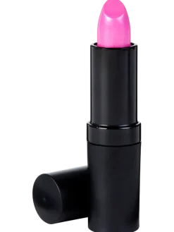 Tabu Long-Lasting Lipstick