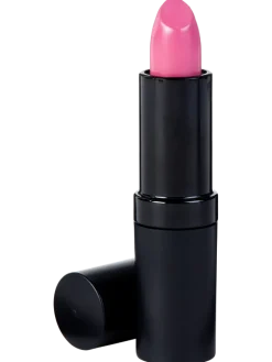 Tabu Long-Lasting Lipstick