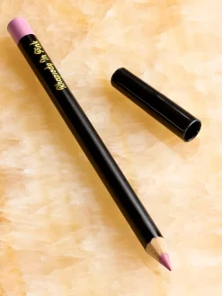 Tangee Colors Lip Liner Pencil