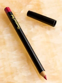 Tangee Colors Lip Liner Pencil