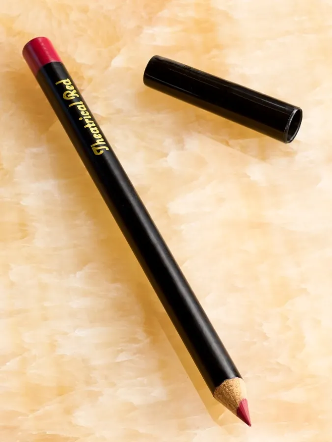 Tangee Colors Lip Liner Pencil