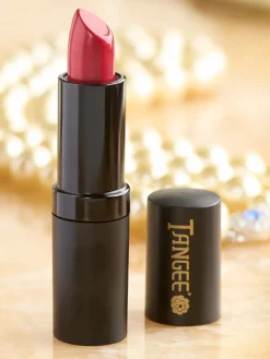Tangee Colors Matte Lipstick, In Four Shades