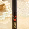 Tangee Lash Saver Mascara Primer and Lash Conditioner