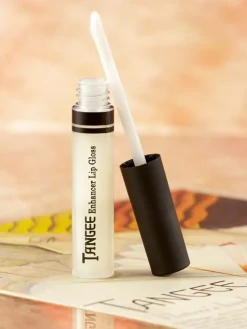 Tangee Lip Gloss