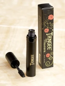 Tangee Mascara