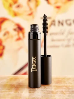 Tangee Mascara