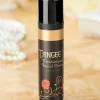 Tangee Moisturizing Face Cream