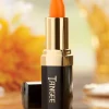 Tangee Original Color-Changing Lipstick