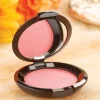 Tangee Original Color-Changing Powder Blush