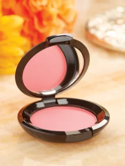 Tangee Original Color-Changing Powder Blush