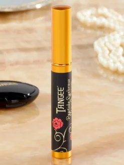 Tangee Peptide Eyebrow Growth Serum