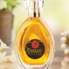 Tangee Tangerine and Jasmine Eau de Toilette, 1.7 Ounces