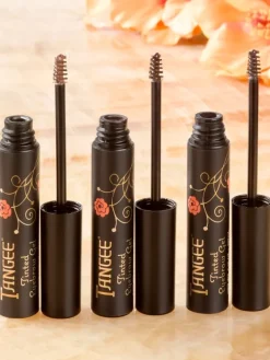 Tangee® Tinted Eyebrow Gel